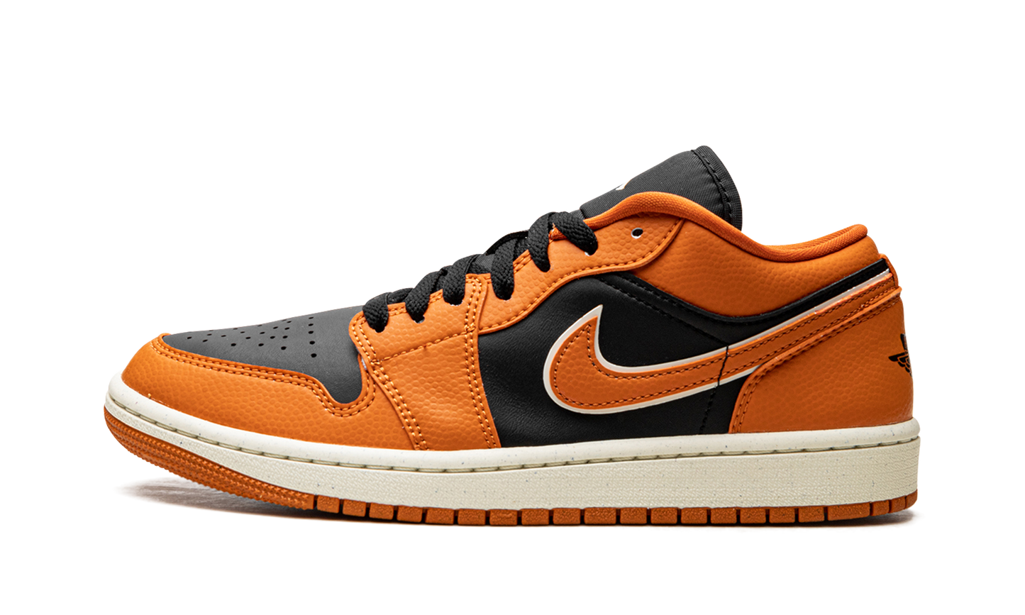 AIR JORDAN 1 LO SE WMNS Sport Spice