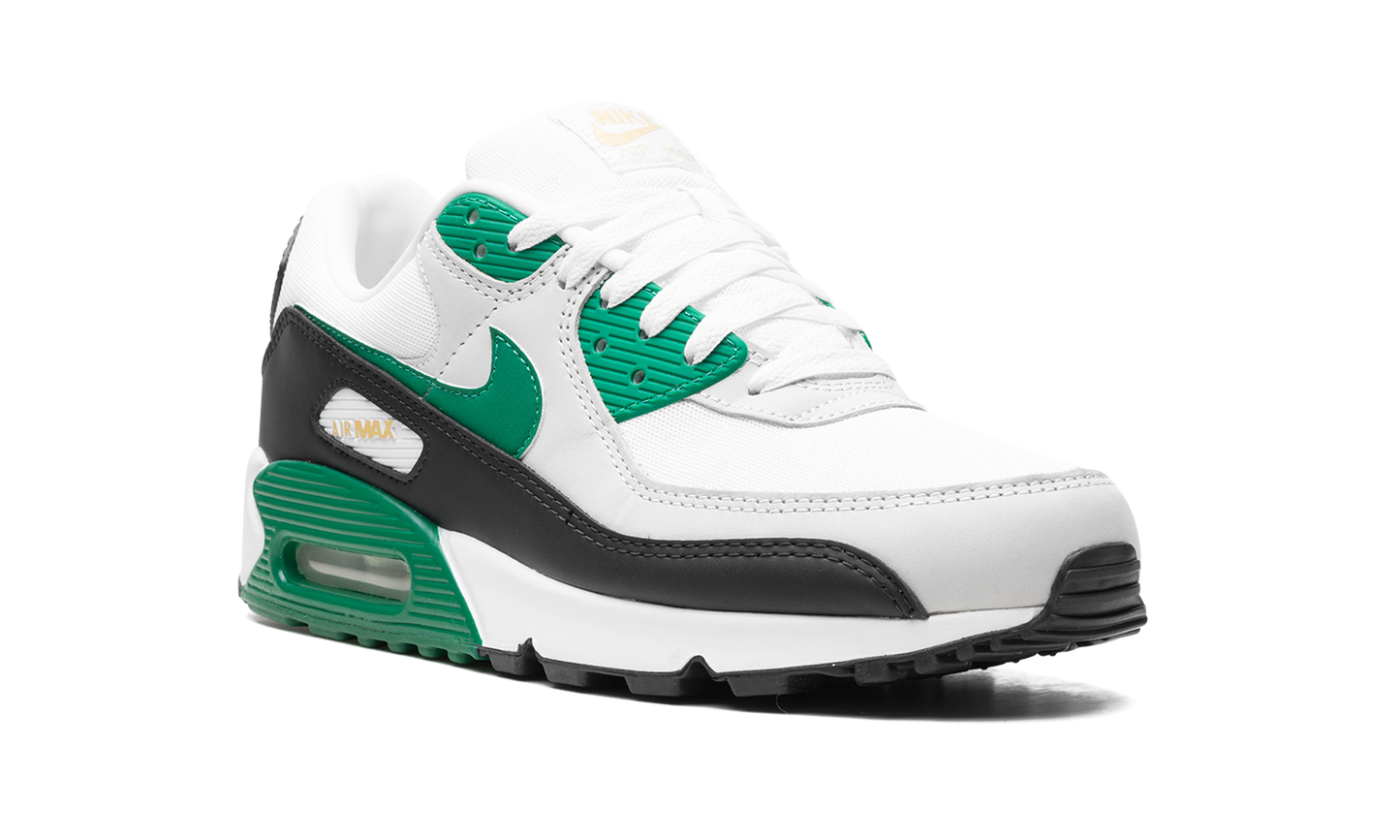 Air Max 90 Malachite
