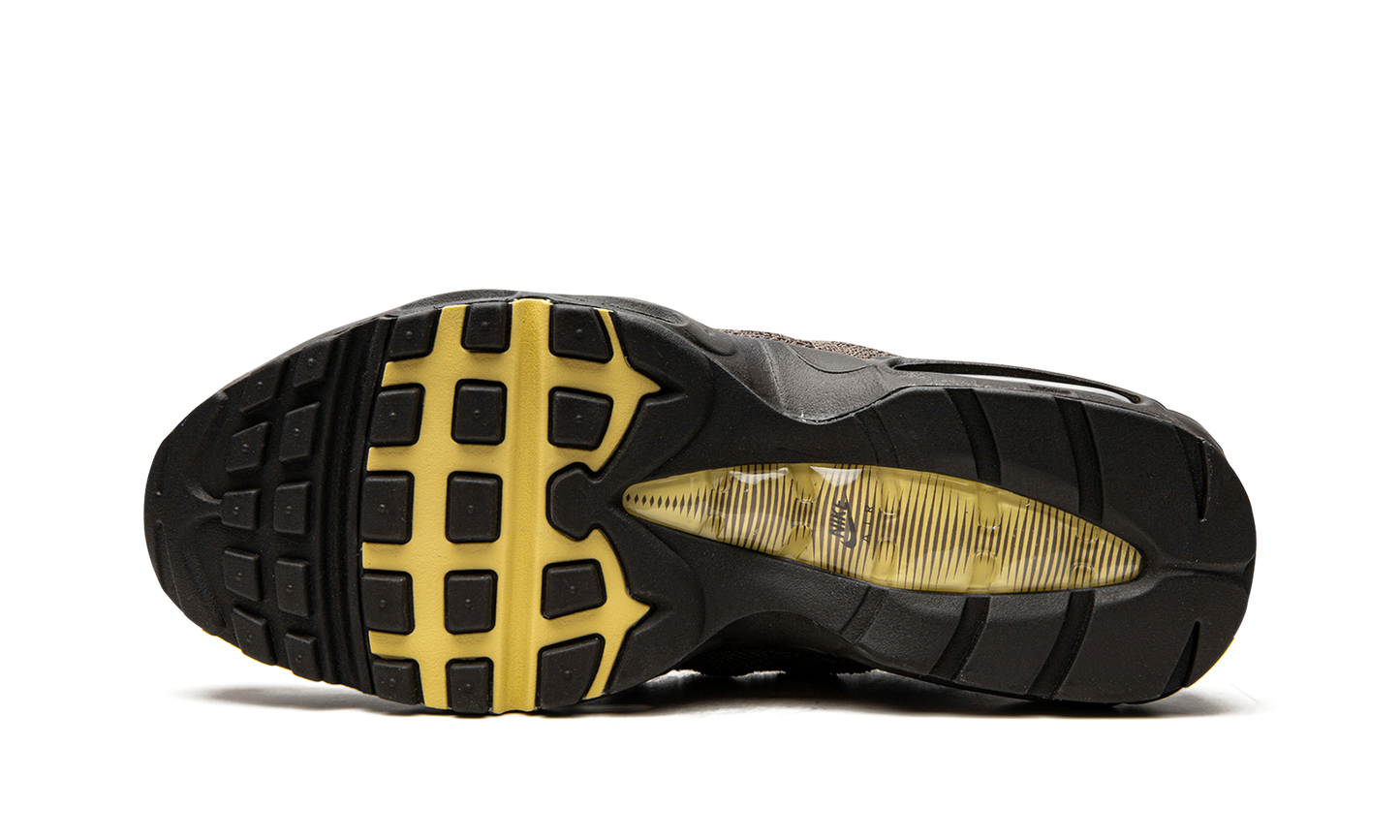 Air Max 95 NH Ironstone