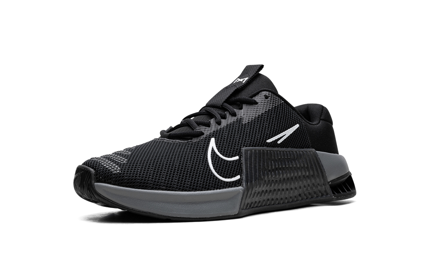 Metcon 9 Black Anthracite