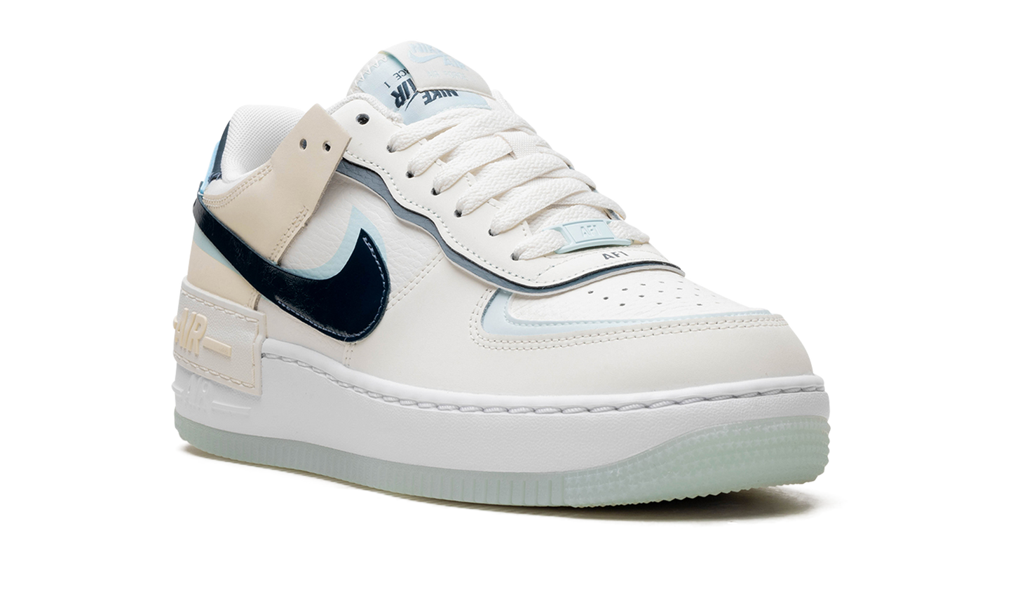 AIR FORCE 1 WMNS SHADOW