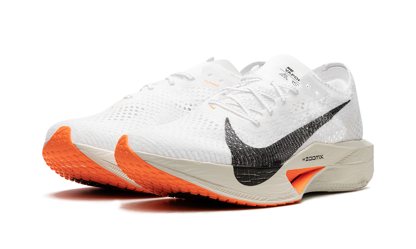 ZOOMX VAPORFLY 3 WMNS Prototype