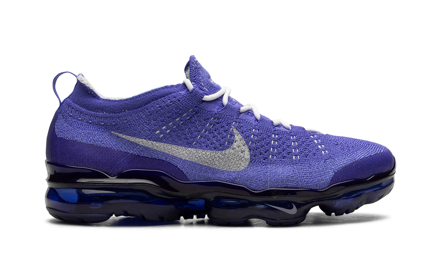 Air Vapormax 2023 Fk Light Ultramarine