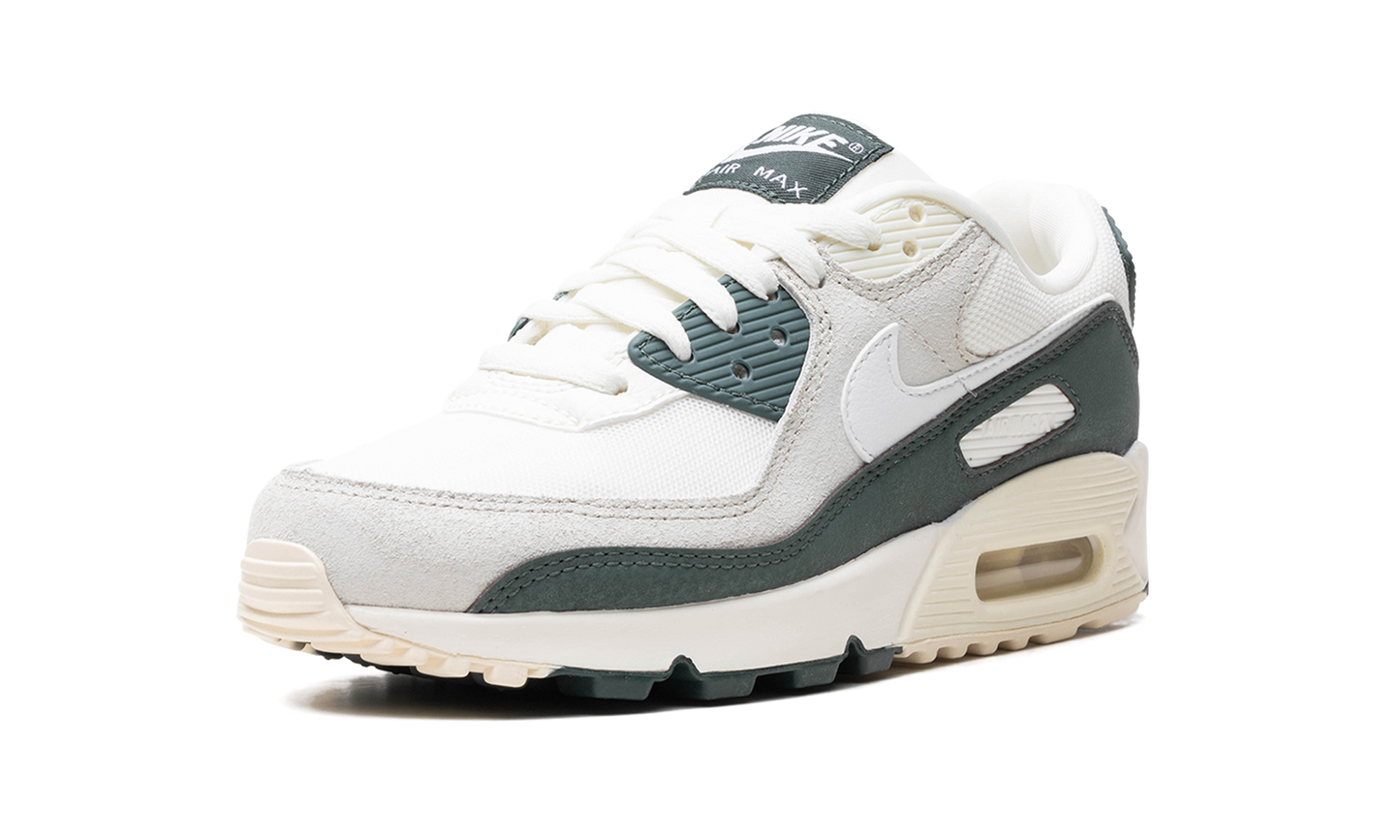 AIR MAX 90 WMNS Vintage Green