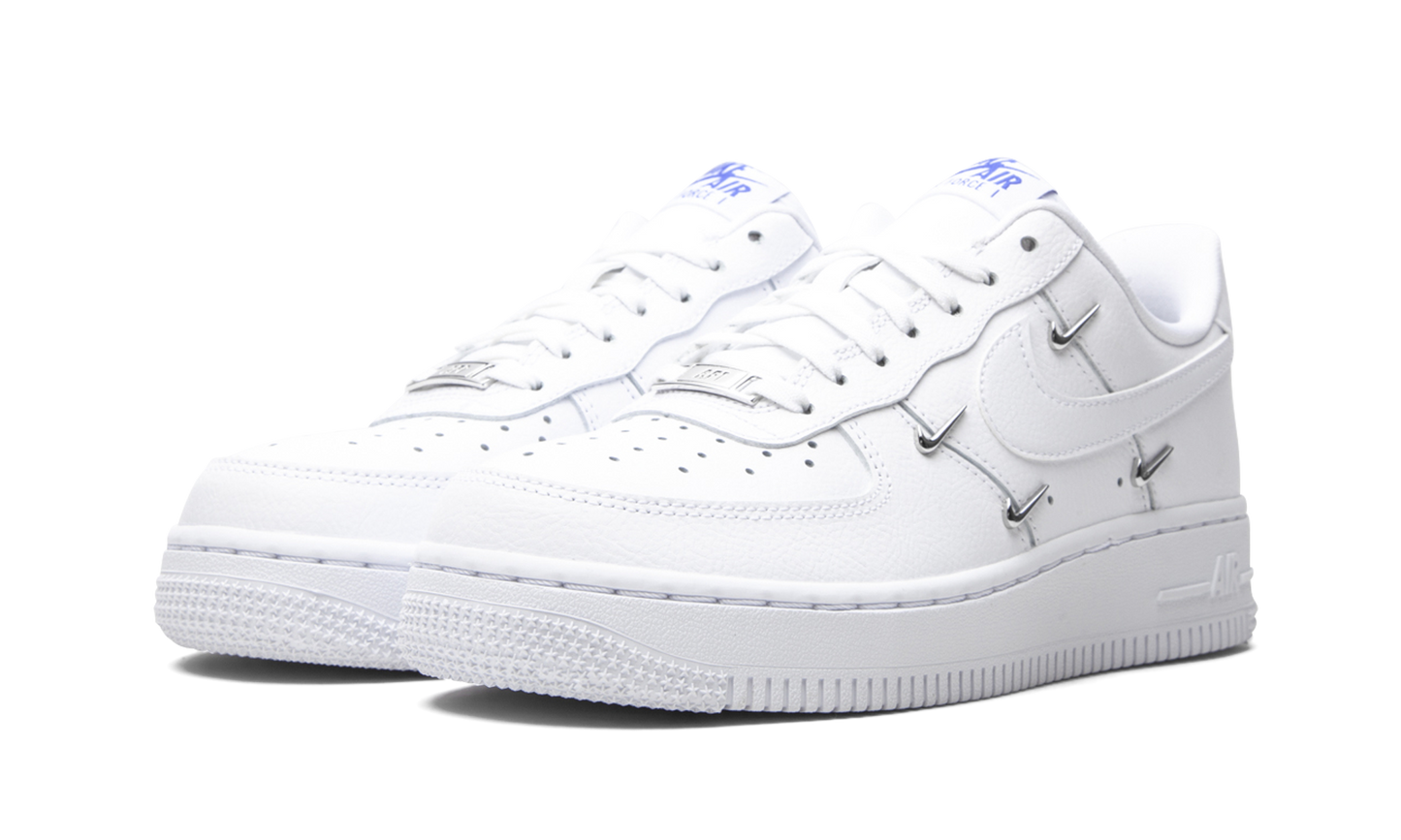 AIR FORCE 1 '07 LX WMNS Sisterhood