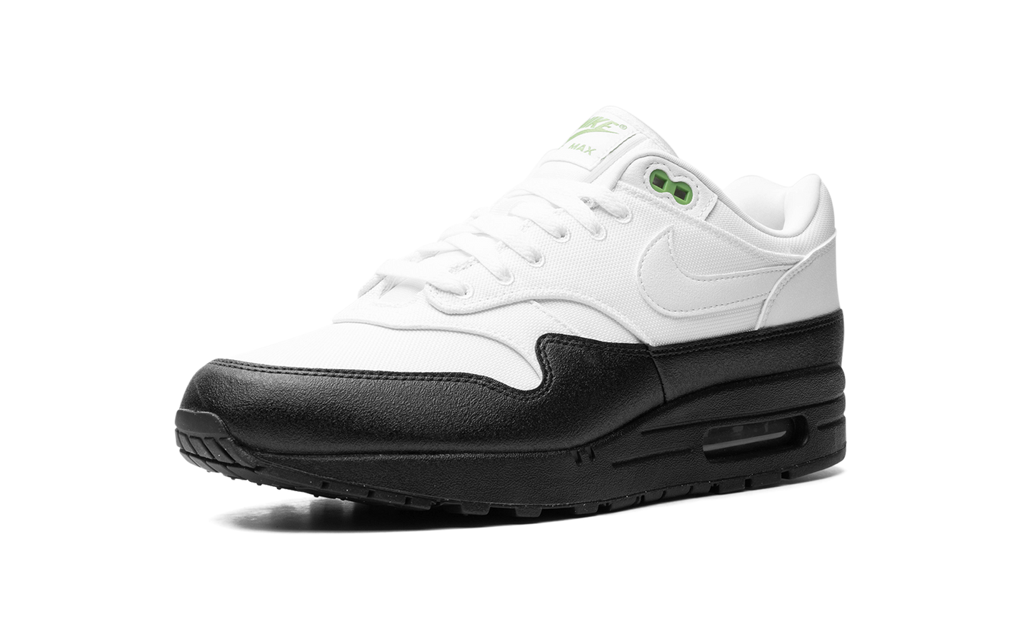 Air Max 1 Chlorophyll