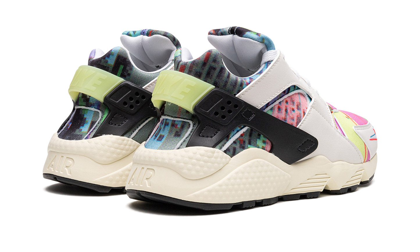 AIR HUARACHE SE MNS WMNS Pixel