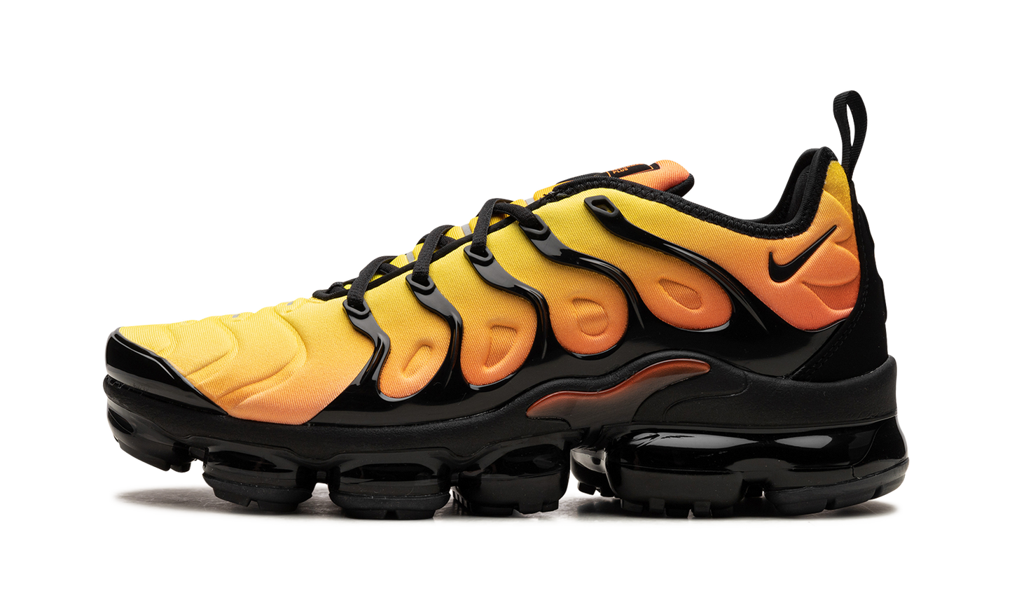 Air Vapormax Plus Sunset