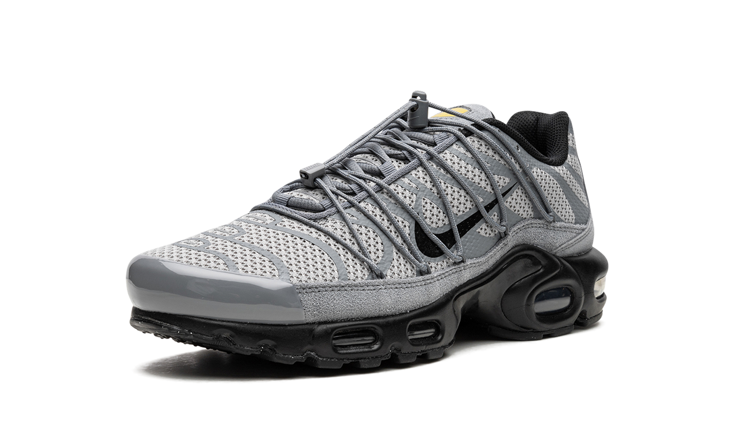 Air Max Plus Bungee