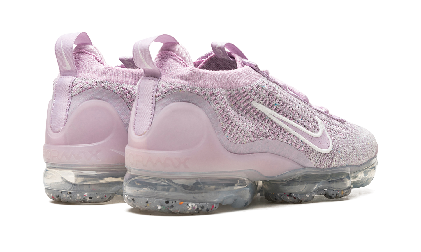 AIR VAPORMAX 2021 FK WMNS Arctic Pink