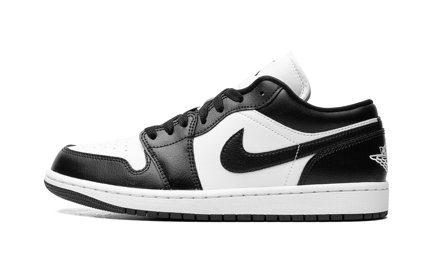 Air Jordan 1 Low WMNS Panda