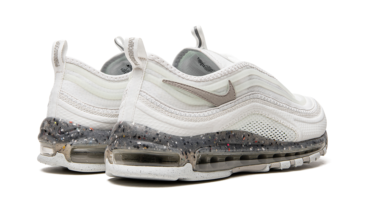Air Max 97 Terrascape White / Light Iron Ore