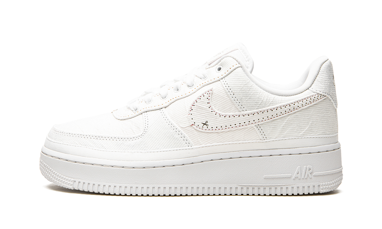 AIR FORCE 1 LO LX WMNS Reveal