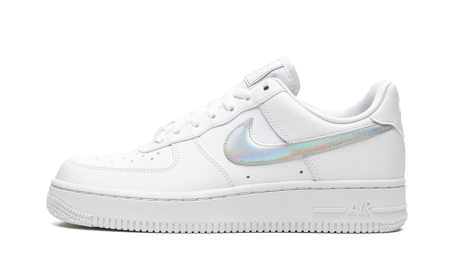 AIR FORCE 1 LO WMNS Iridescent