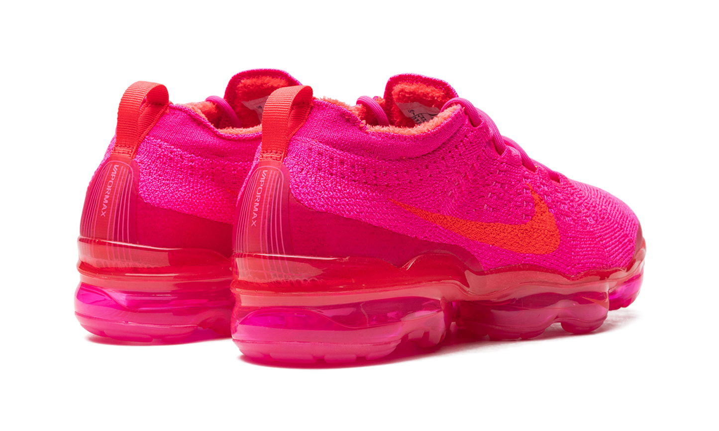 Air Vapormax 2023 FK Wmns Pink Blast
