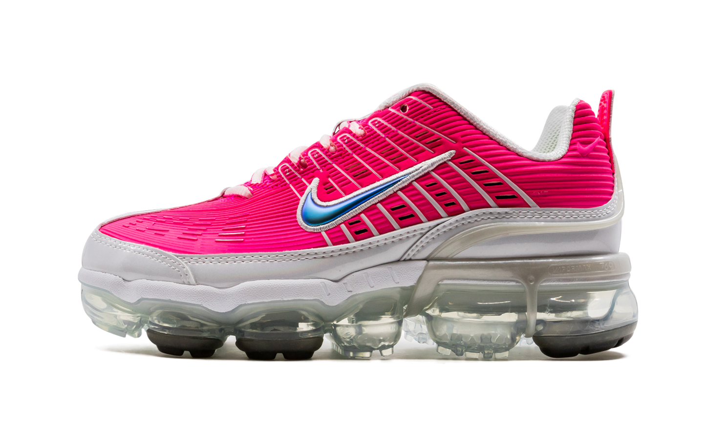 AIR VAPORMAX 360 MNS WMNS Hyper Pink