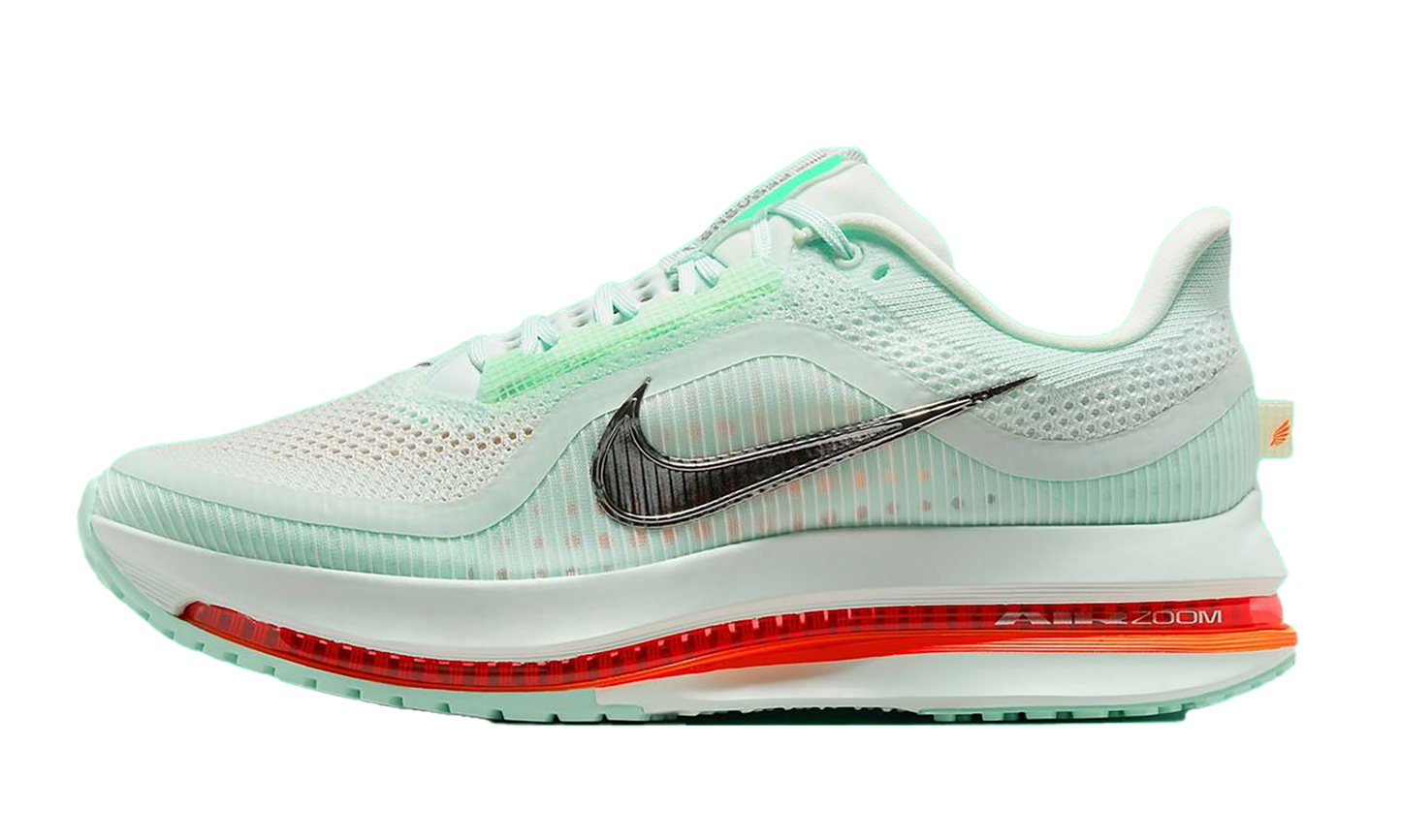 Pegasus Premium Barely Green