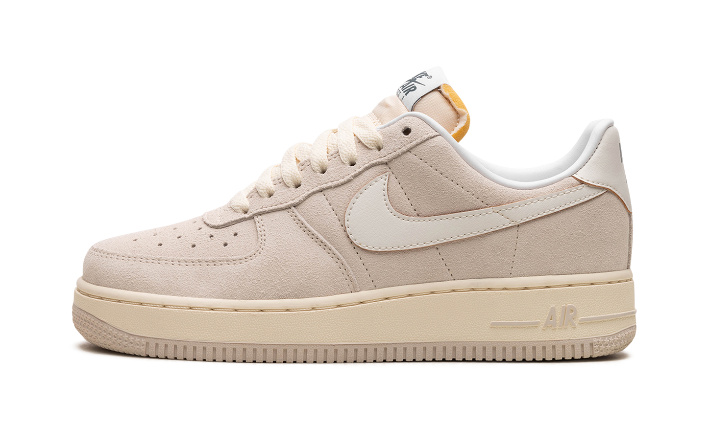 Air Force 1 Low Athletic Dept.