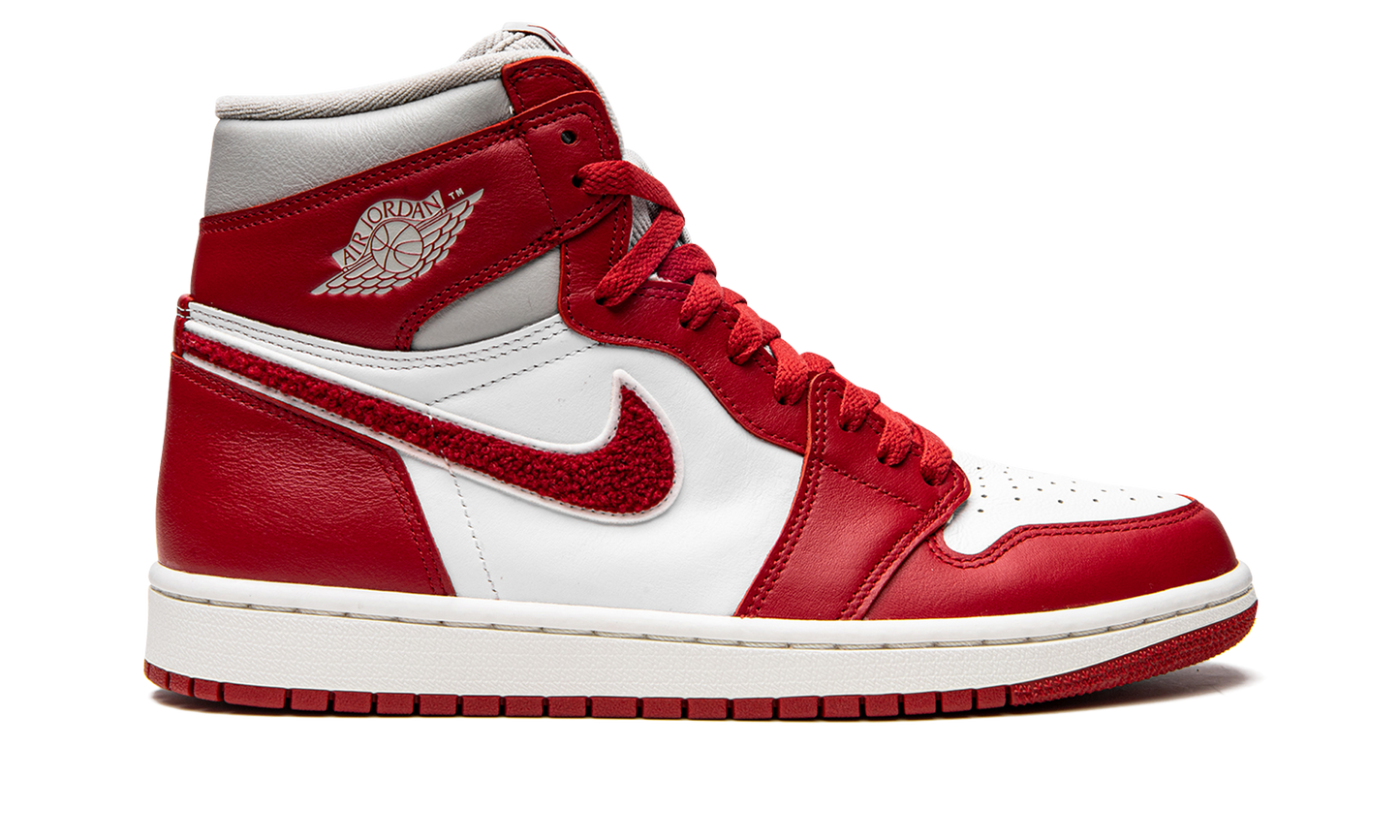 AIR JORDAN 1 HIGH OG WMNS Newstalgia