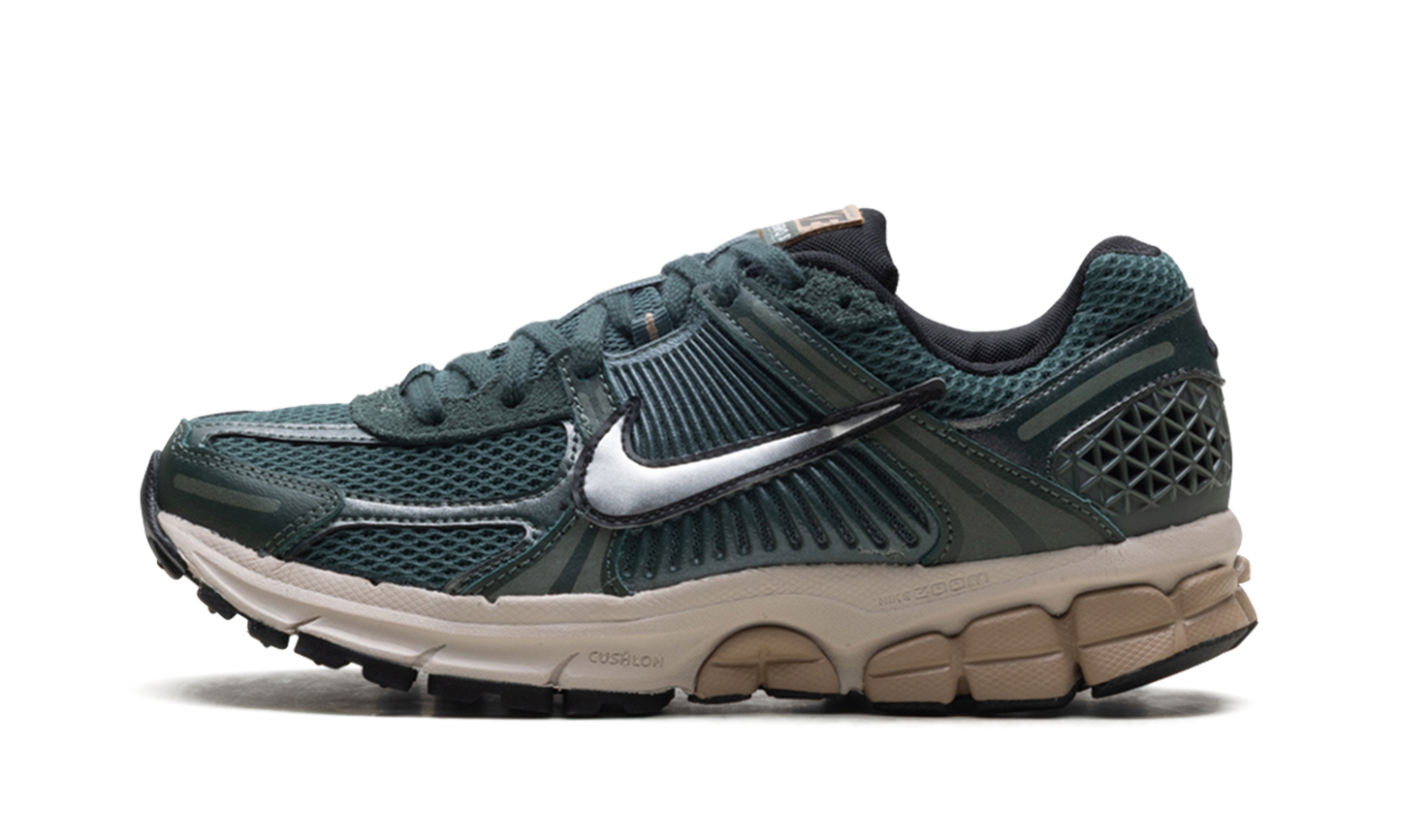 Air Zoom Vomero 5 WMNS Vintage Green