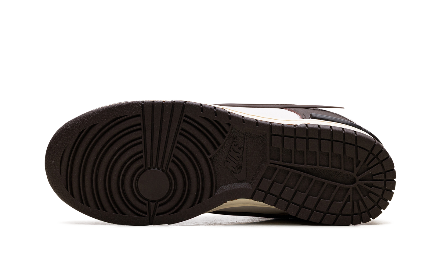 Dunk Low Twist Wmns Phantom