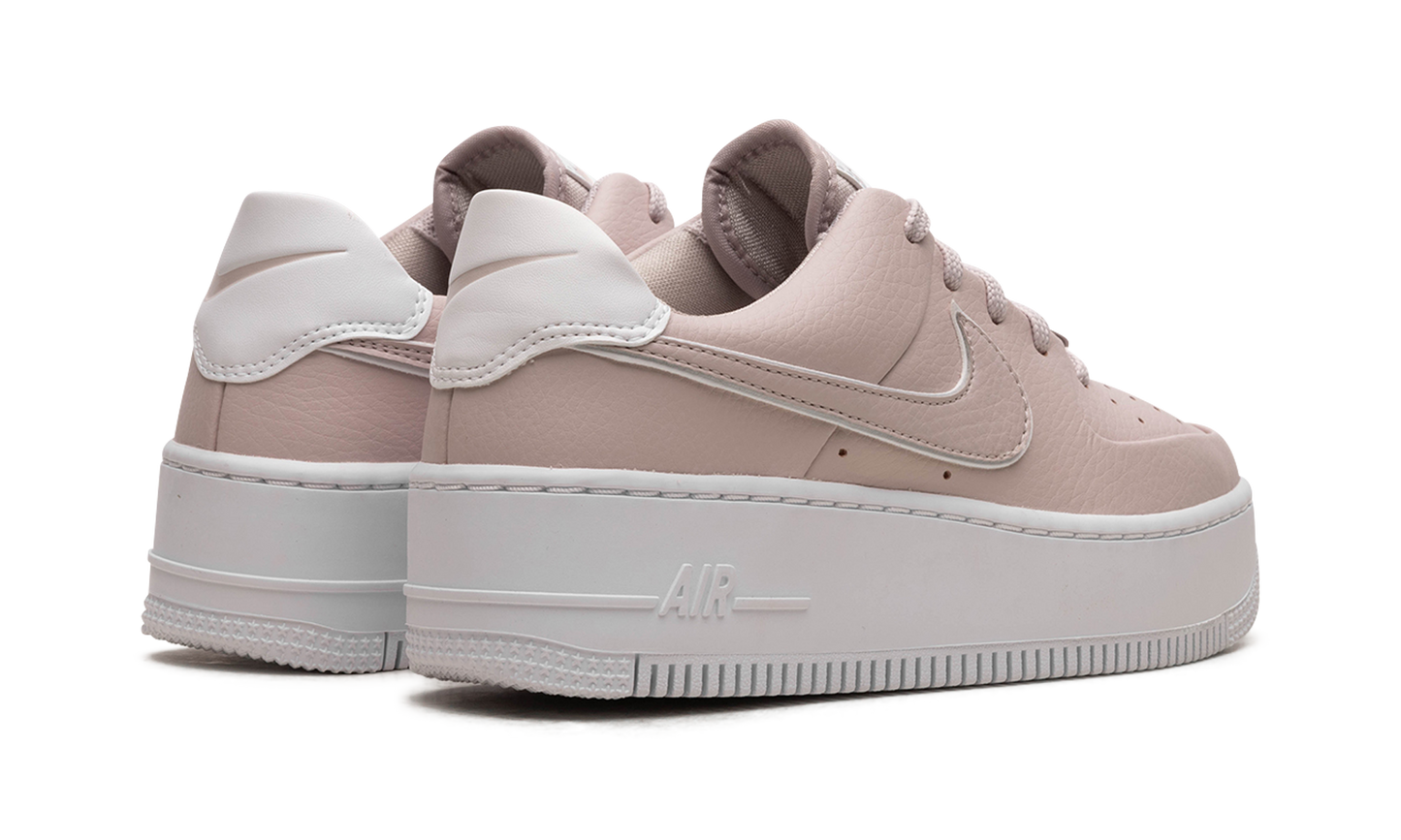 AIR FORCE 1 SAGE LO WMNS