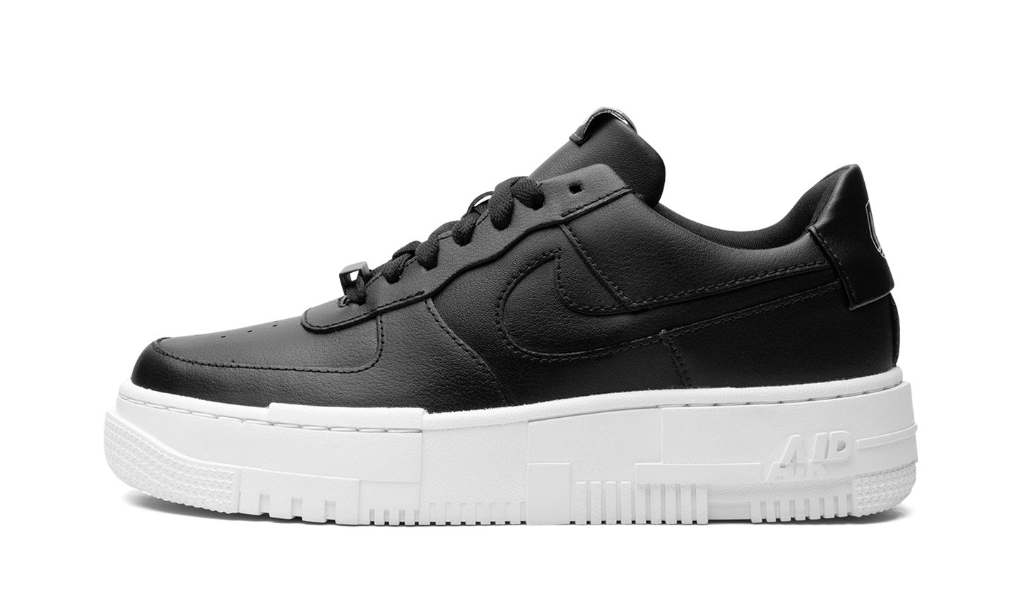 AIR FORCE 1 PIXEL MNS WMNS