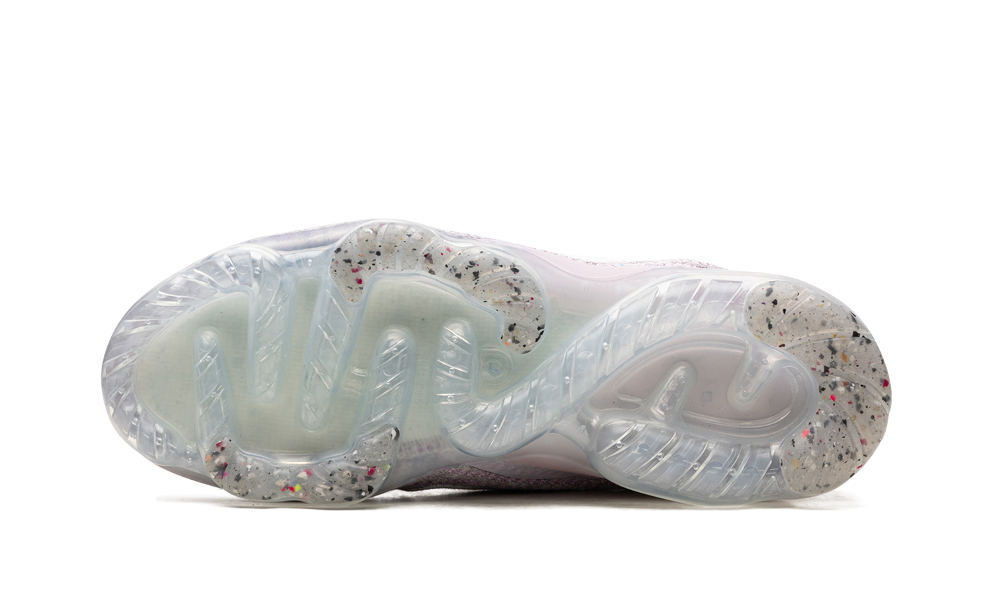 AIR VAPORMAX 2021 FK WMNS Arctic Pink