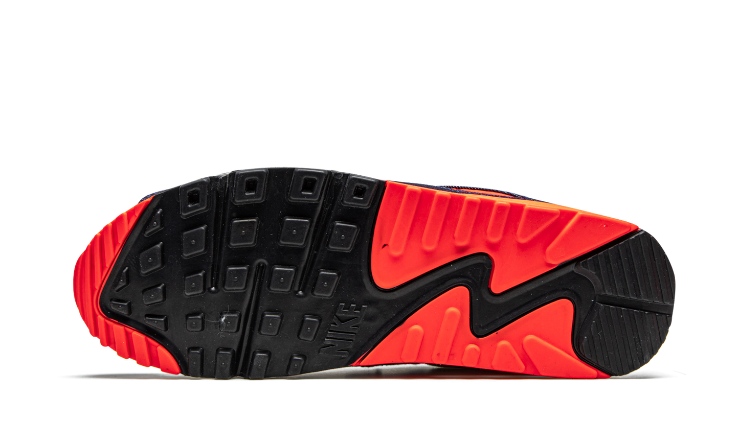 AIR MAX 90 DHM Denham