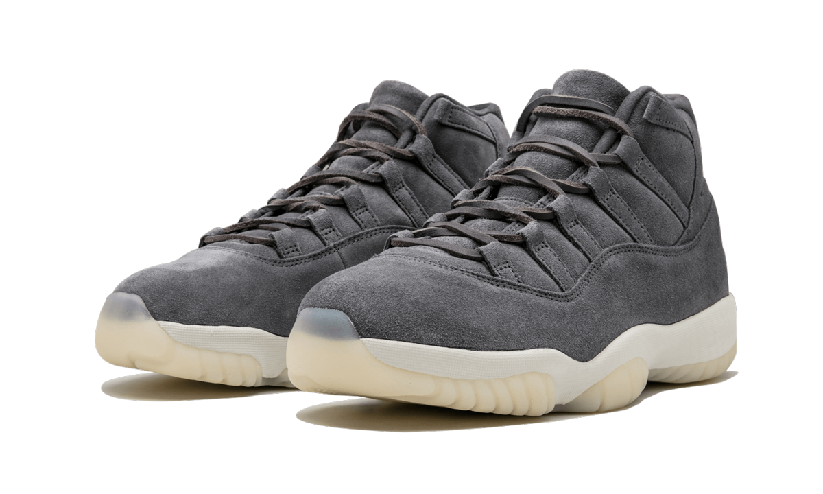 Air Jordan 11 Retro PREM Pinnacle
