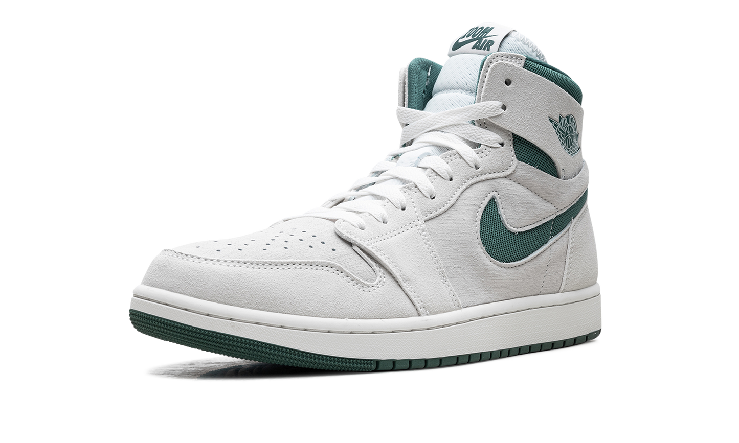 Air Jordan 1 Zoom CMFT 2 Bicoastal
