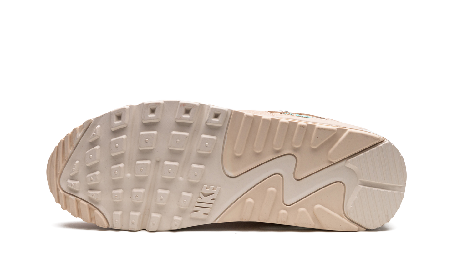 AIR MAX 90 MNS WMNS Mama