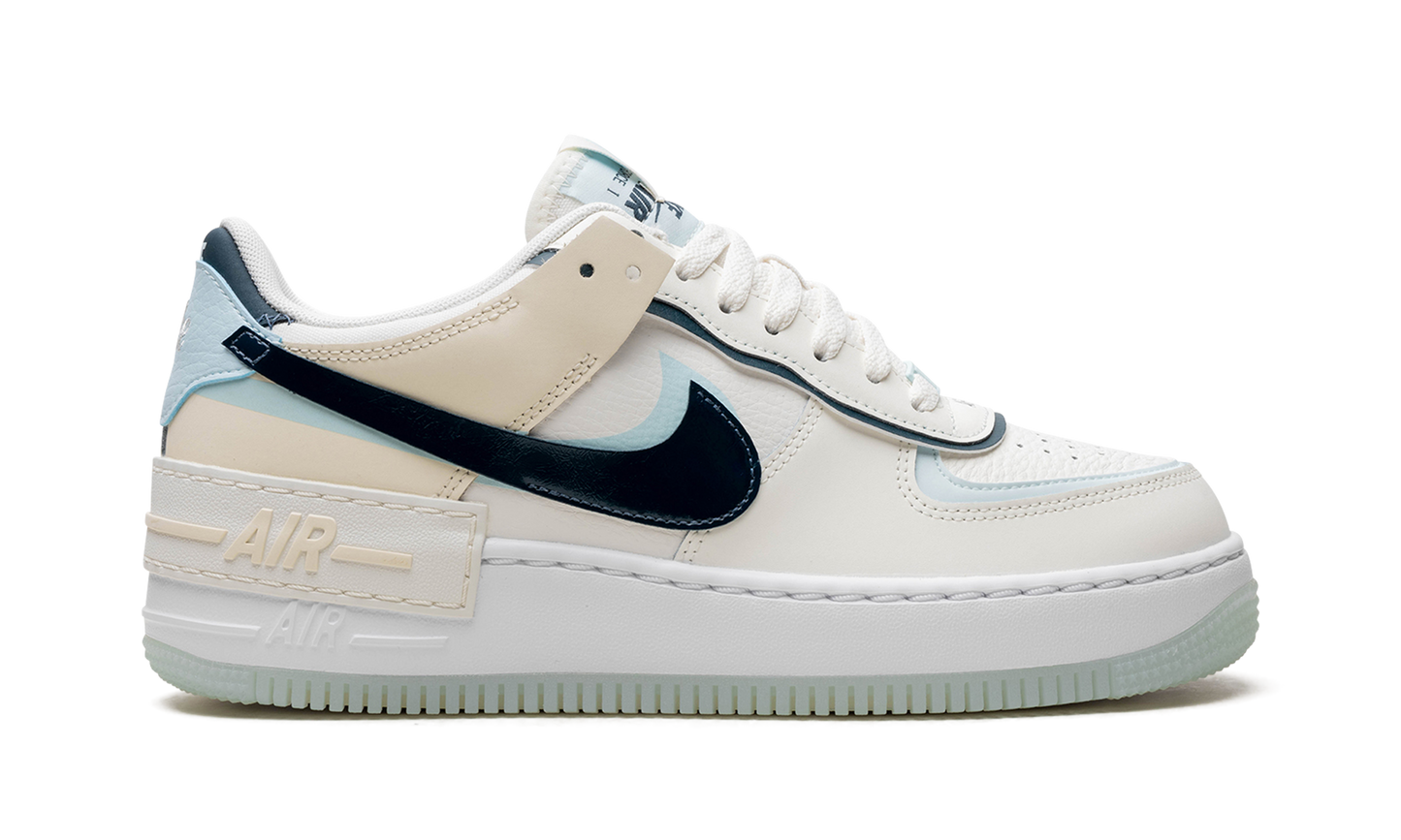 AIR FORCE 1 WMNS SHADOW