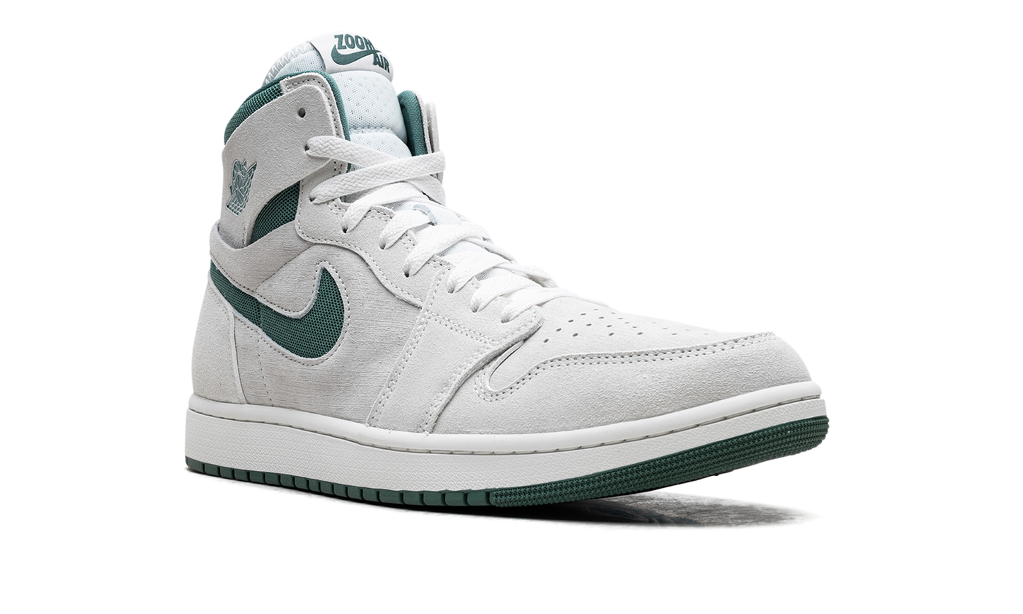 Air Jordan 1 Zoom CMFT 2 Bicoastal