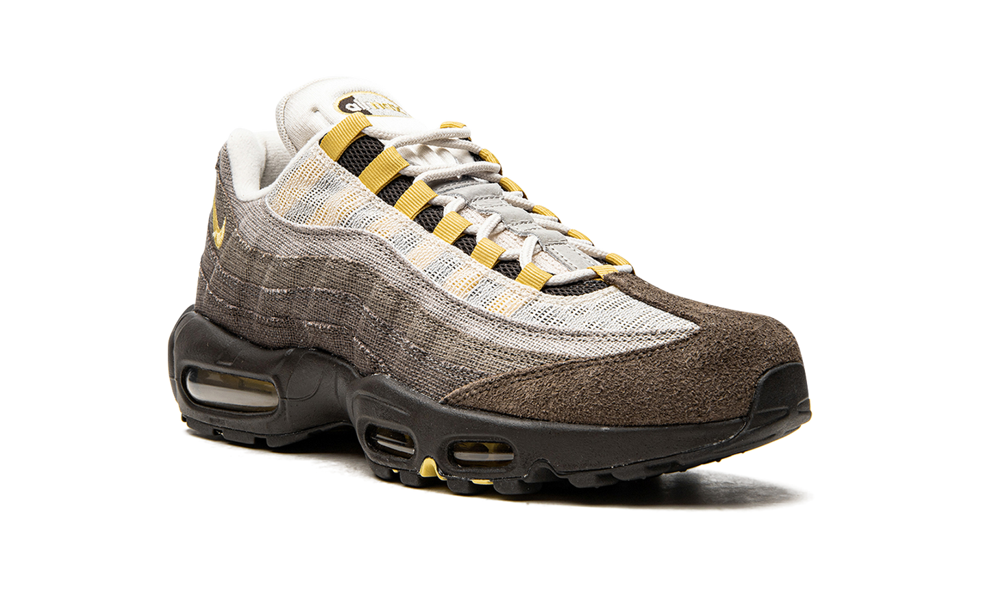 Air Max 95 NH Ironstone