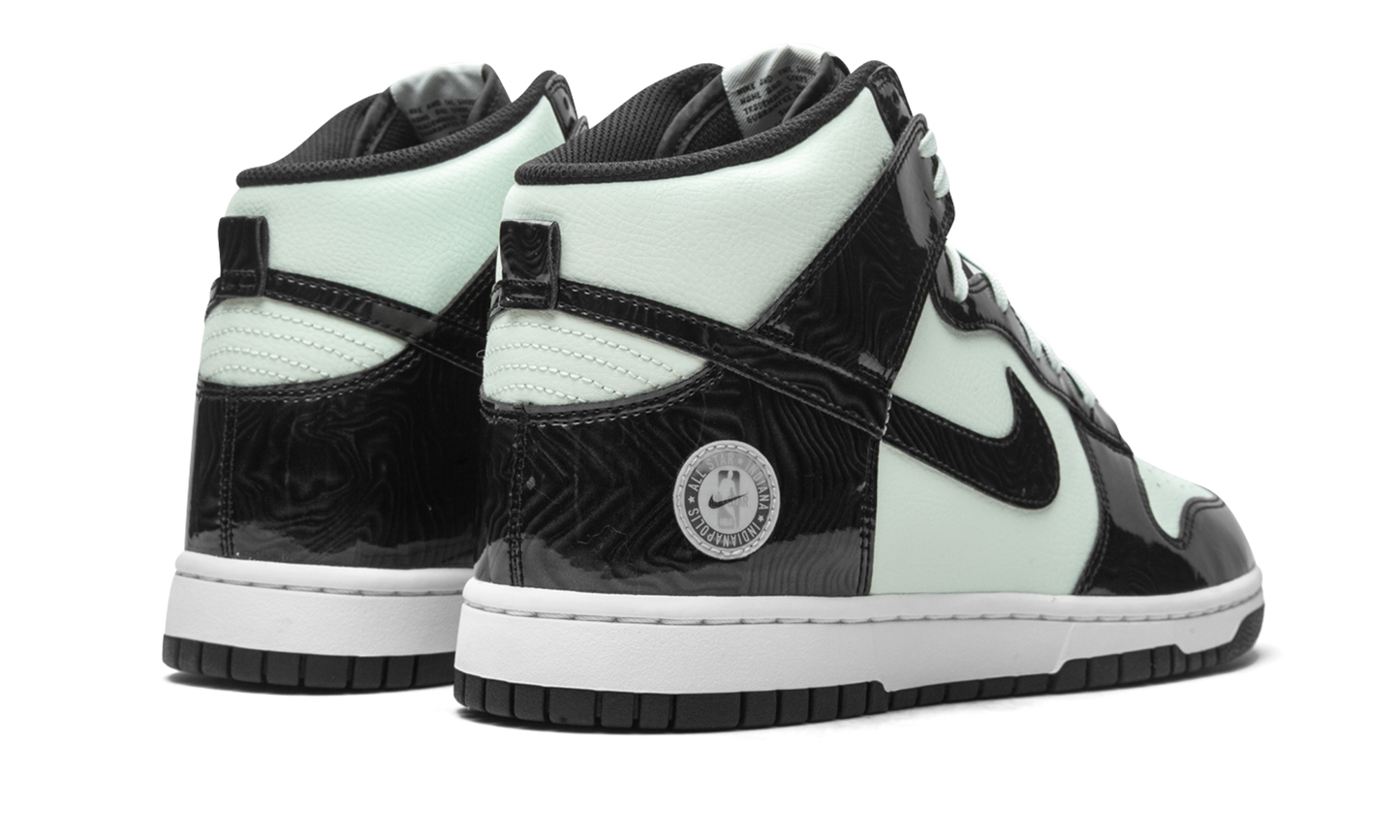 Dunk High SE All-Star 2021