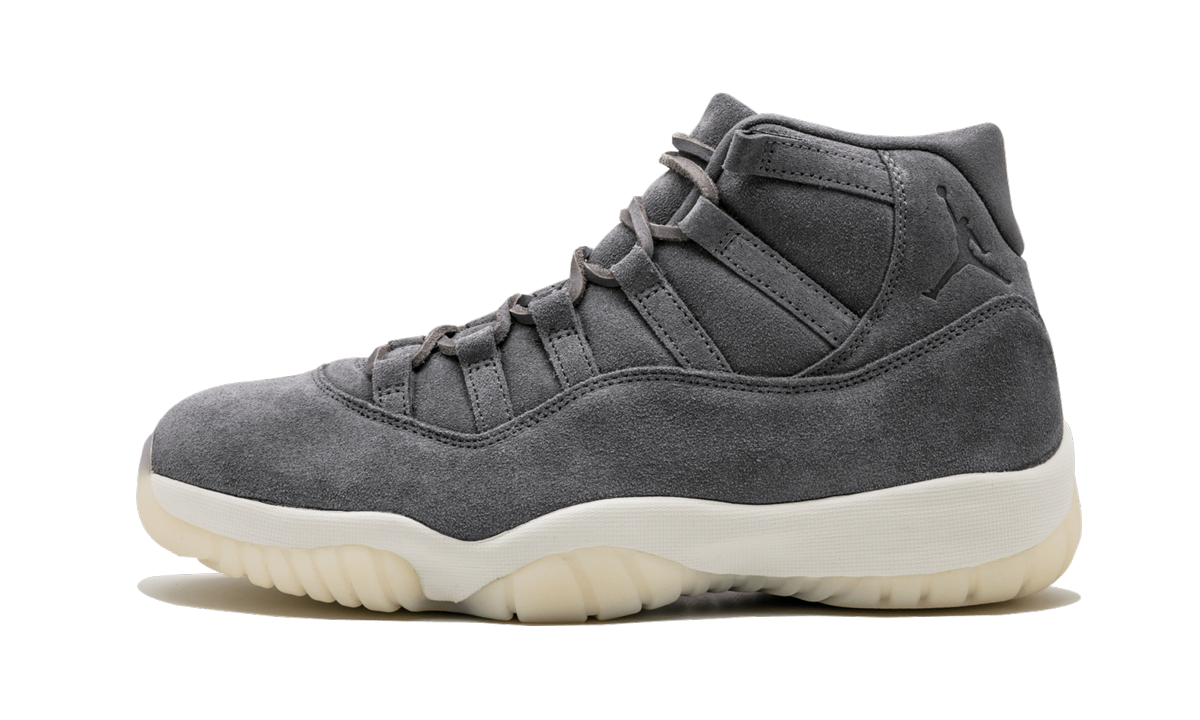 Air Jordan 11 Retro PREM Pinnacle