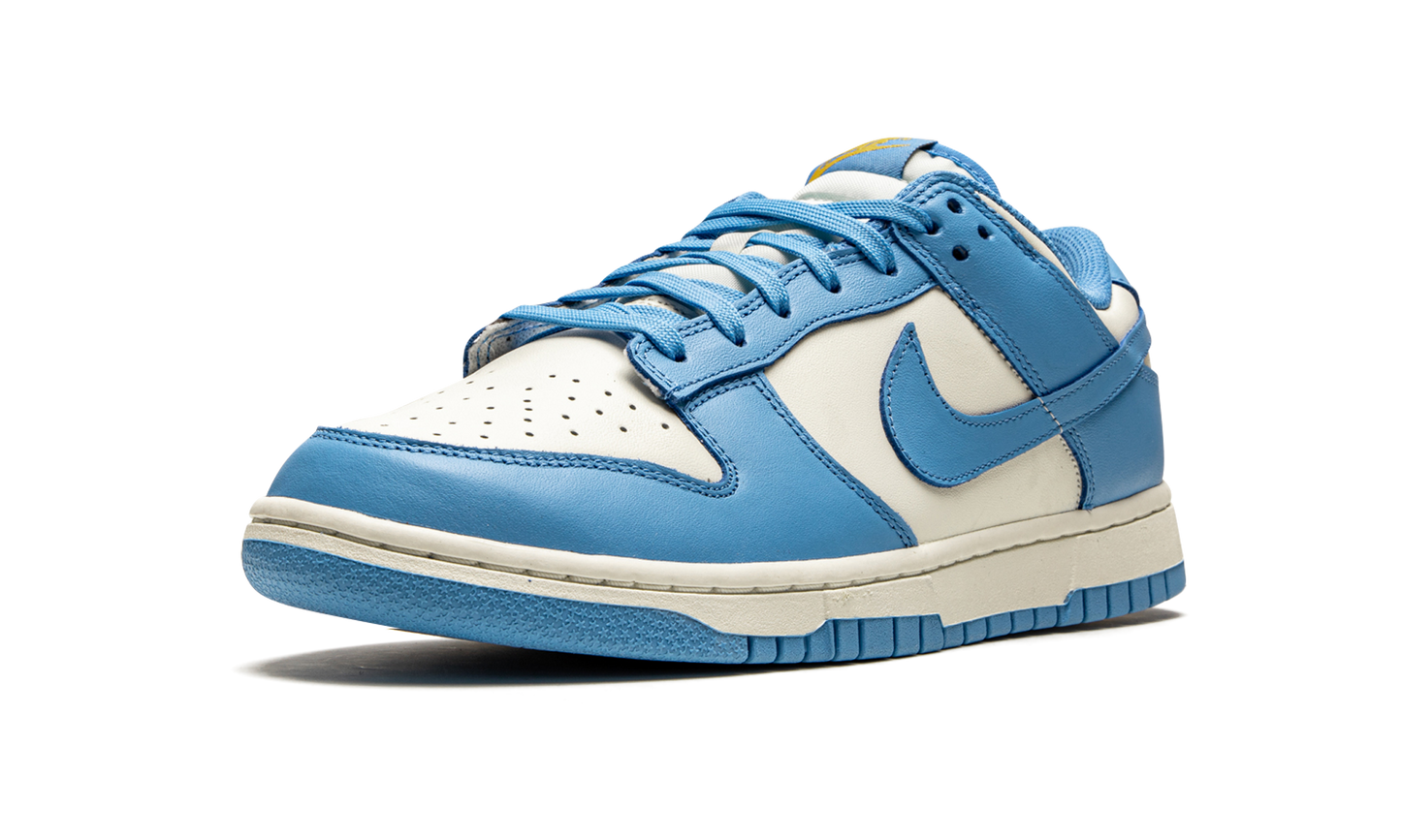 DUNK LOW WMNS Coast