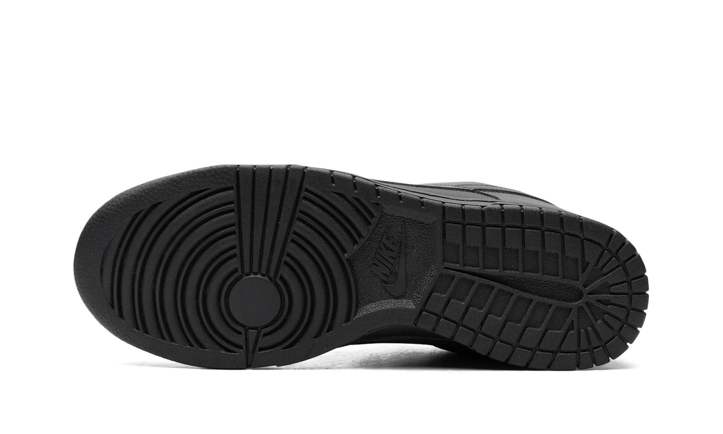 DUNK LOW WMNS Cyber