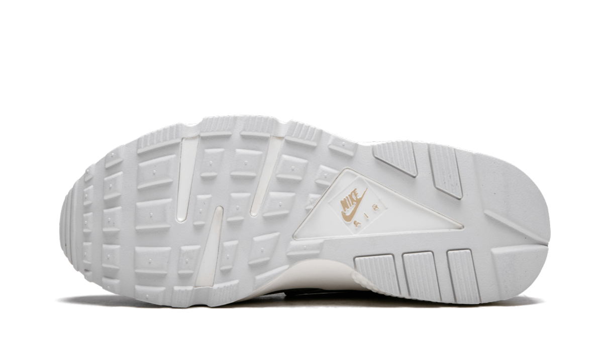 AIR HUARACHE RUN CS MNS WMNS