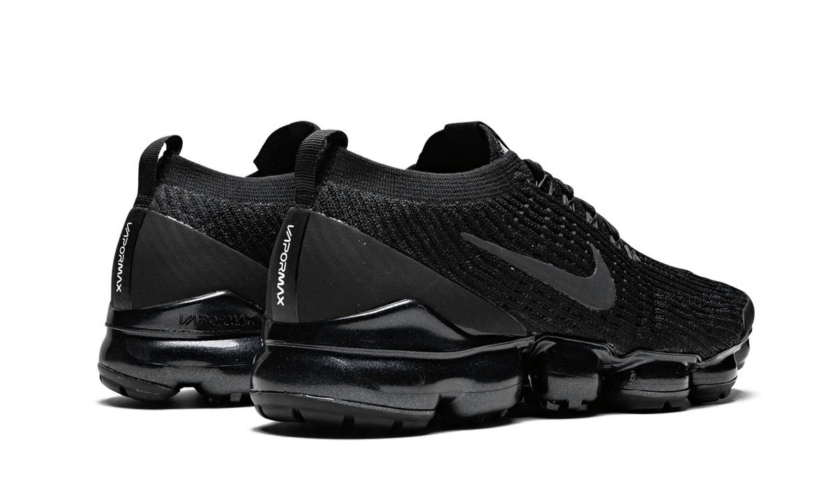 AIR VAPORMAX FLYKNIT 3 WMNS