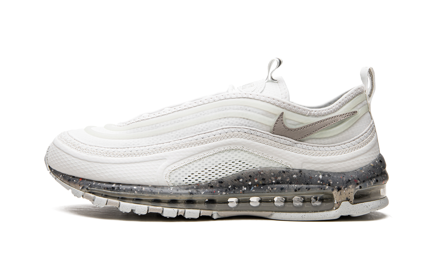 Air Max 97 Terrascape White / Light Iron Ore