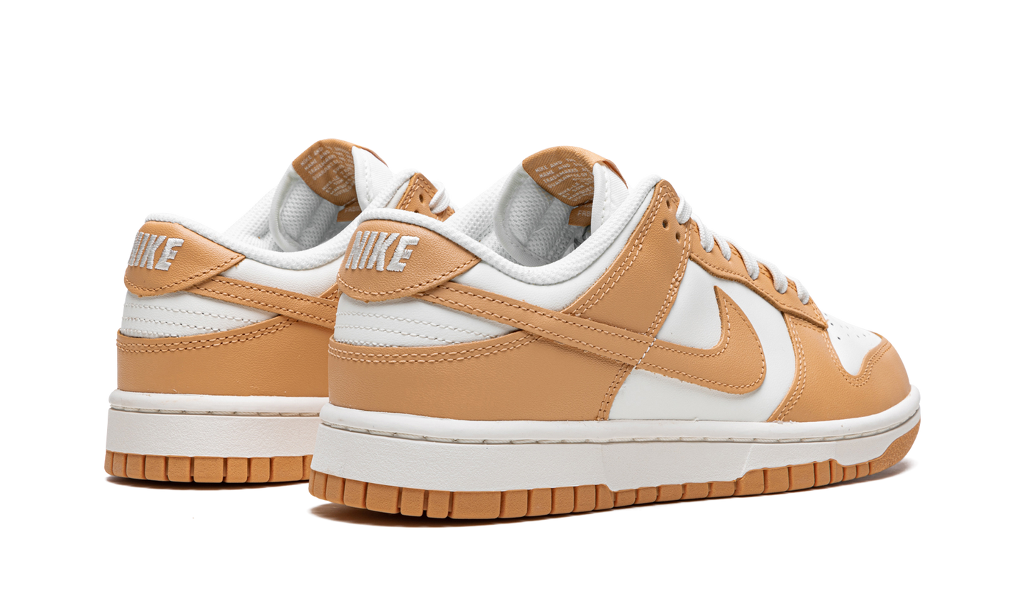 DUNK LO MNS WMNS Harvest Moon