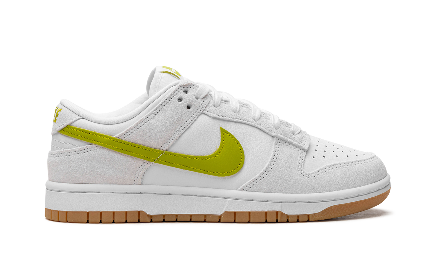 Dunk Low Bright Cactus
