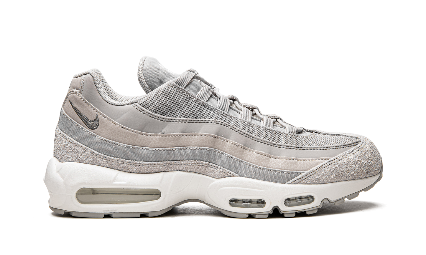 Air Max 95 Cobblestone