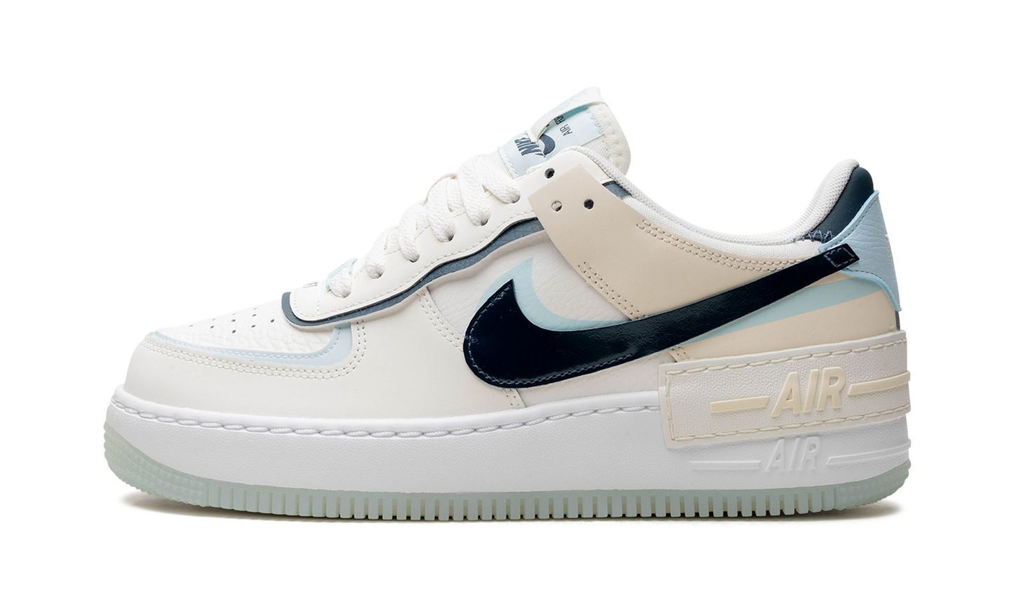 AIR FORCE 1 WMNS SHADOW