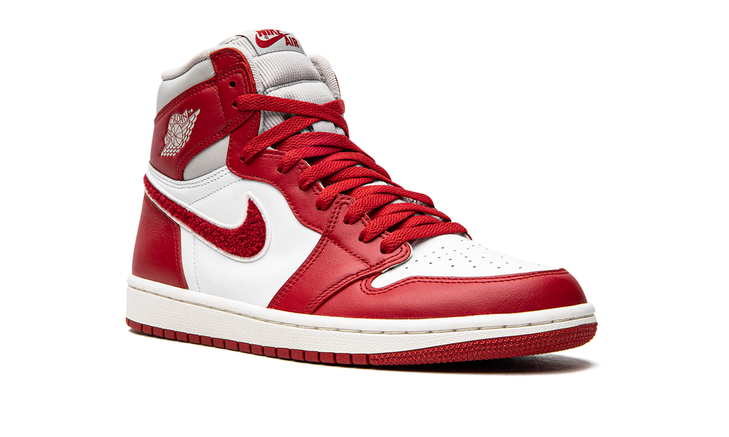 AIR JORDAN 1 HIGH OG WMNS Newstalgia