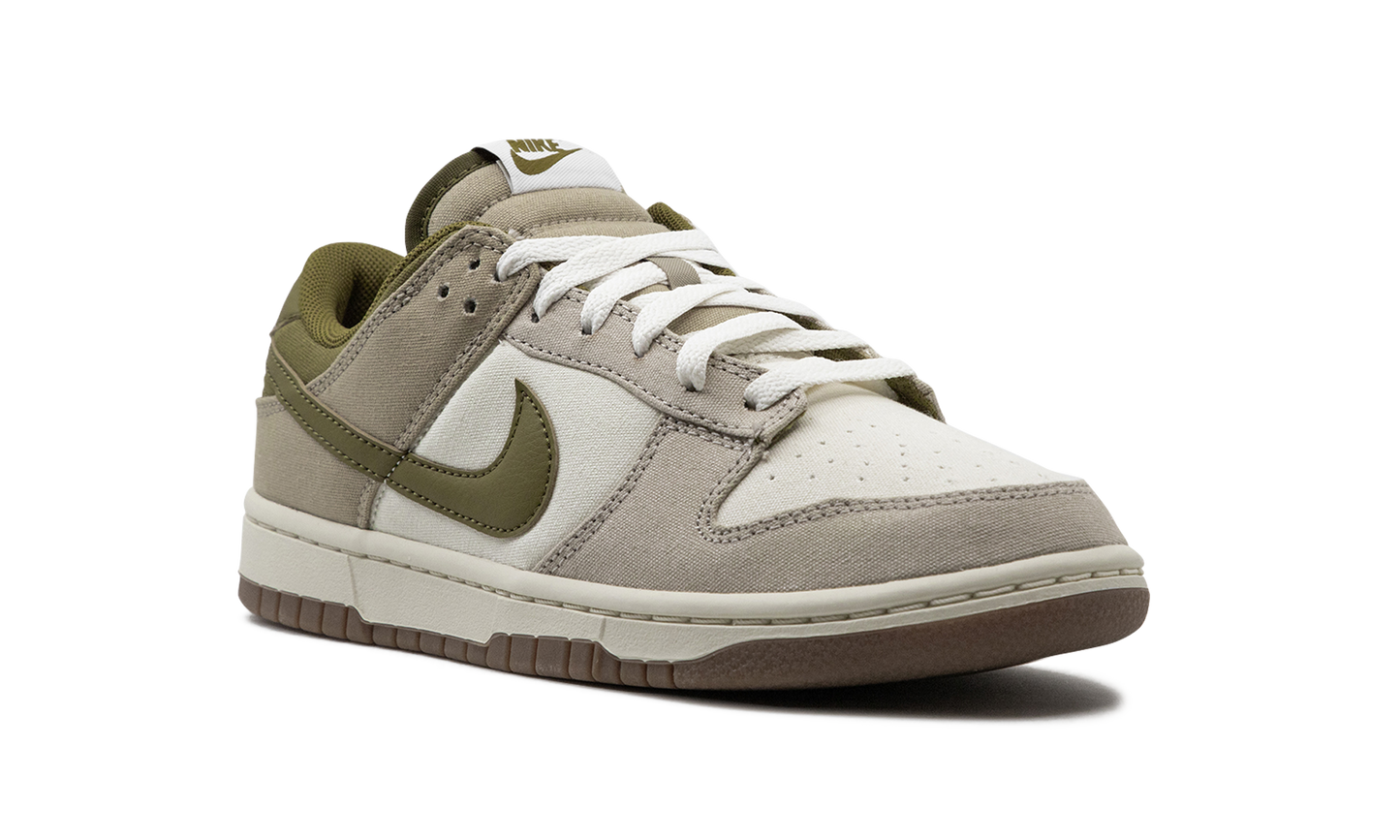 Dunk Low Since '72
