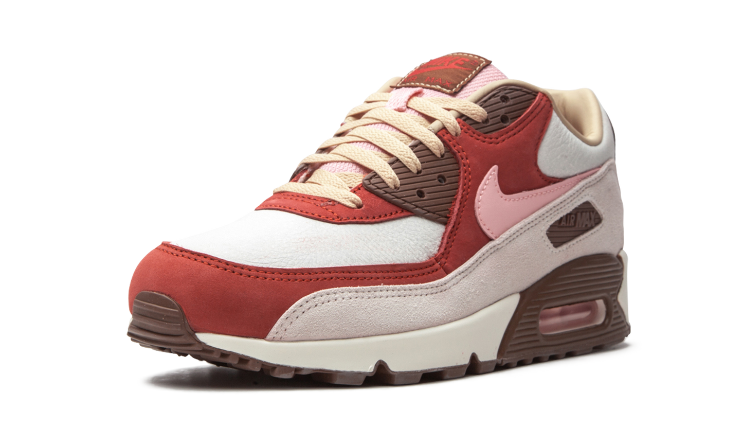 Air Max 90 Retro Bacon 2021