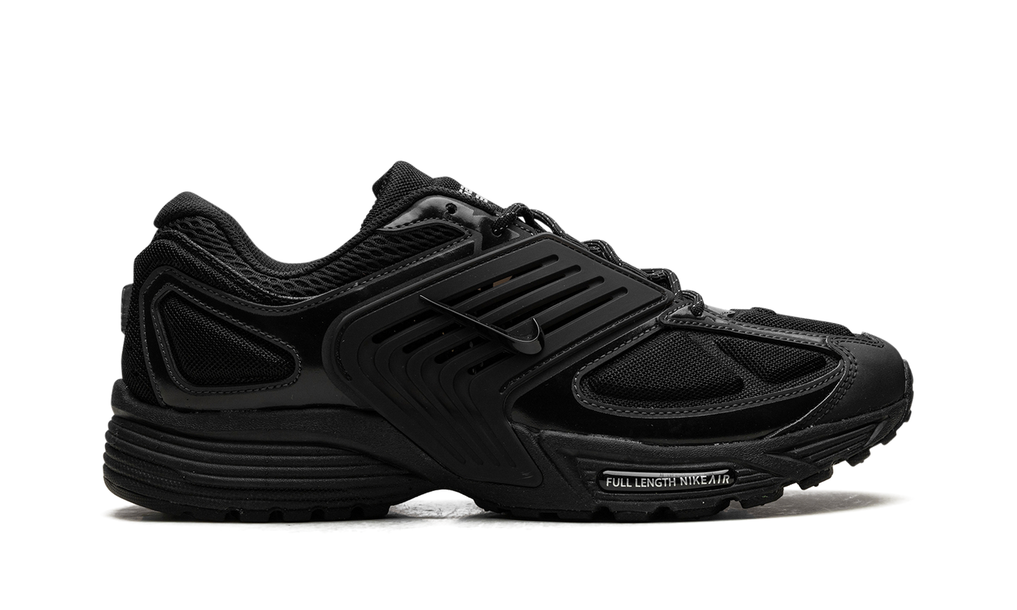 Pegasus Wave Black